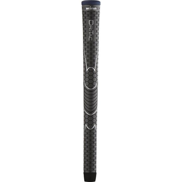 Winn Grips Winn non-slip Handle Wrap - Winn NON-SLIP Grips