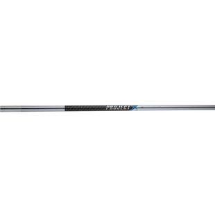 Pxi .355T Steel Iron Shaft