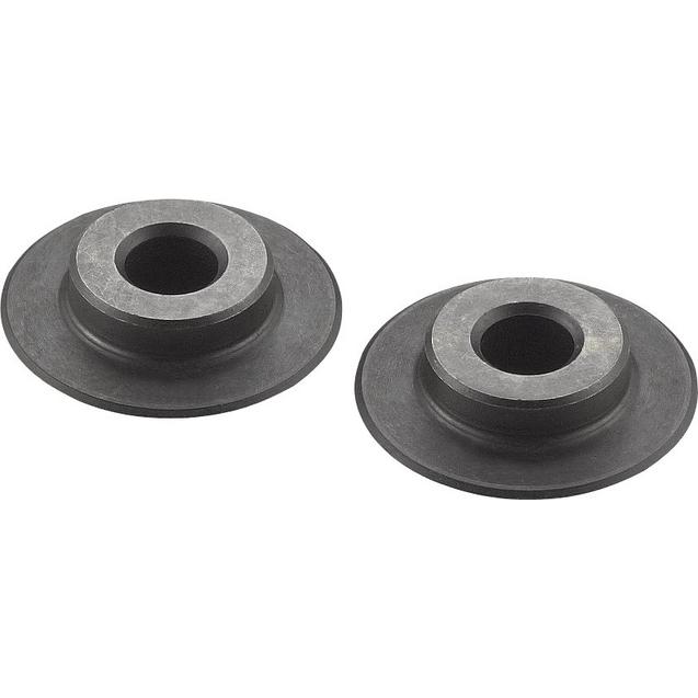 Handheld Shaft Cutter Replacement Blades GOLFSMITH