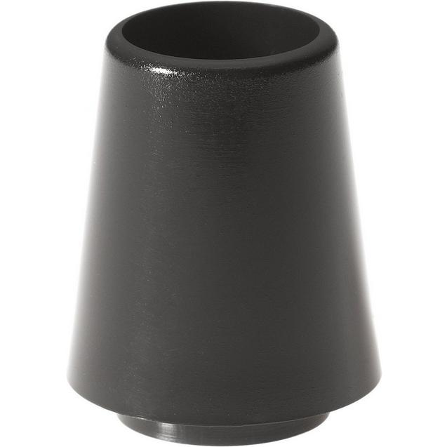 910 .350 Replacement Ferrule GOLFSMITH