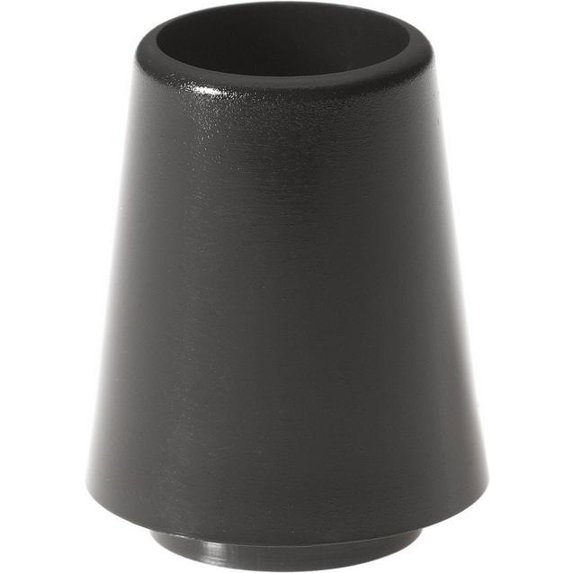 910 .350 Replacement Ferrule