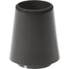 Ferrule de remplacement de .370 po pour bâtons Titleist 910