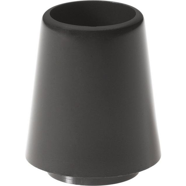 Ferrule de remplacement de .370 po pour bâtons Titleist 910 GOLFSMITH