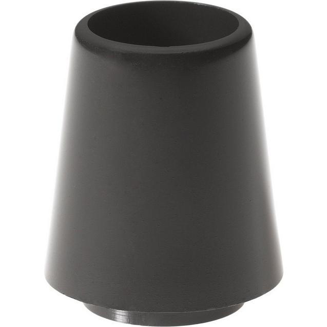 910 .370 Replacement Ferrule