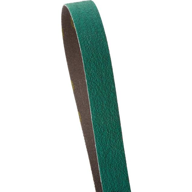 1 x 30 Inch Sanding Belt