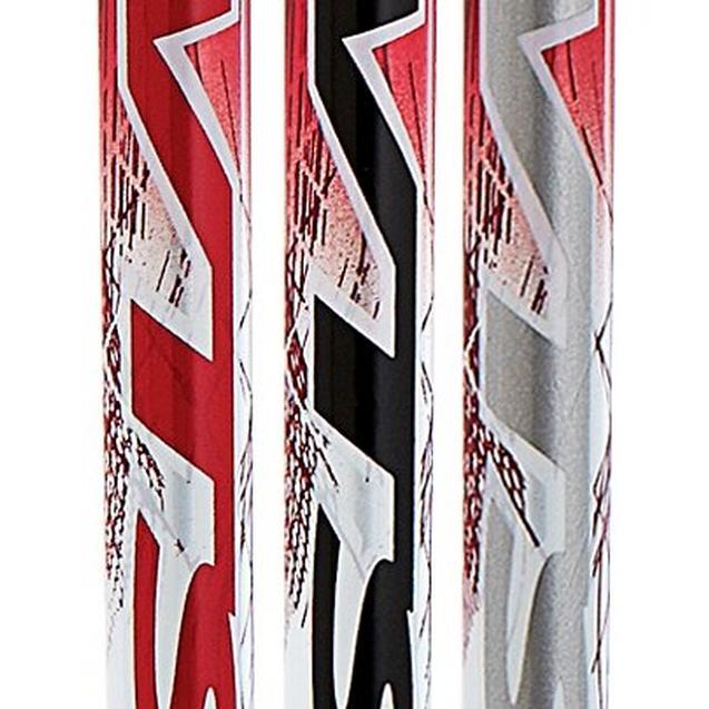 Tige de bois en graphite VTS 55 .335  UST