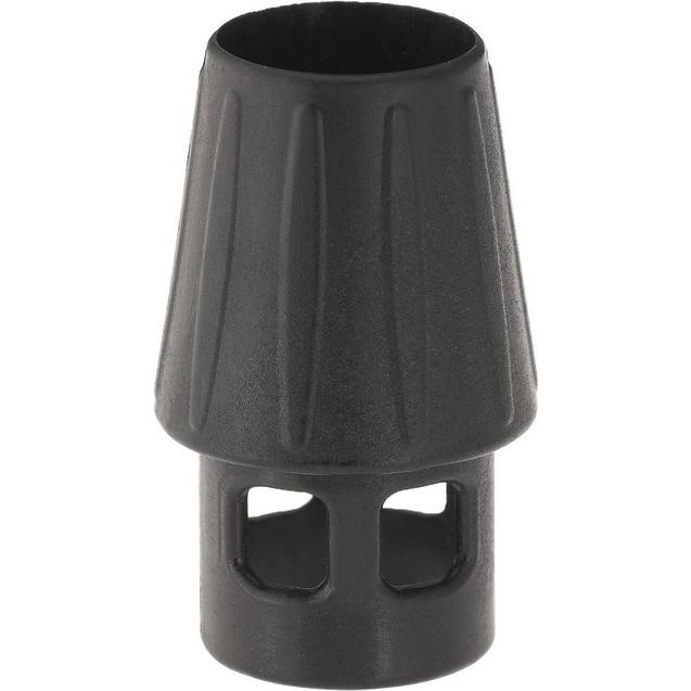 Diablo Hybrid .370 Fluted Ferrule GOLFSMITH