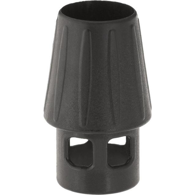 Ferrule cannelée de .370 po pour hybrides Diablo