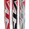 VTS 75 .335 Graphite Wood Shaft