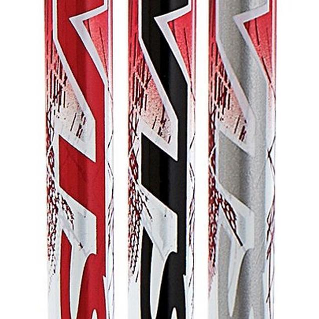 VTS 75 .335 Graphite Wood Shaft UST