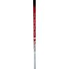 VTS 75 .335 Graphite Wood Shaft