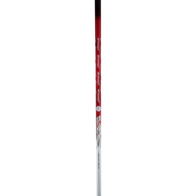 VTS 75 .335 Graphite Wood Shaft