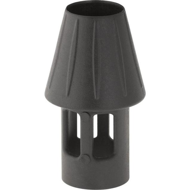 FT-i Z Driver .350 Fluted Ferrule GOLFSMITH