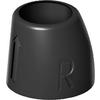 Adaptateur pour ferrule de rechange STR8-Fit
