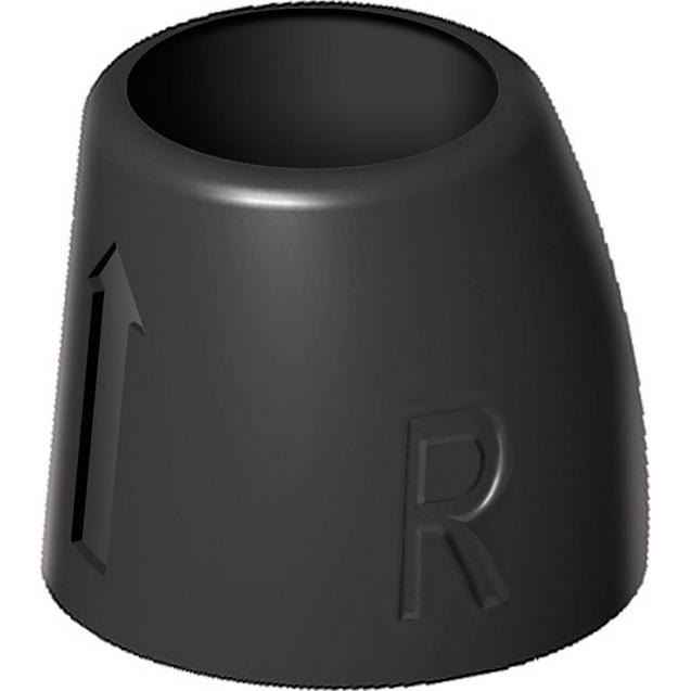 Adaptateur pour ferrule de rechange STR8-Fit GOLFSMITH