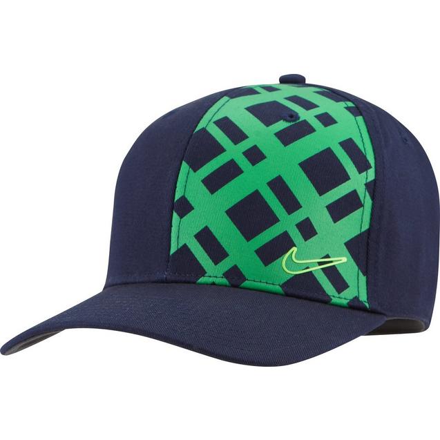 Junior Boy's Closeout 643 Cap NIKE