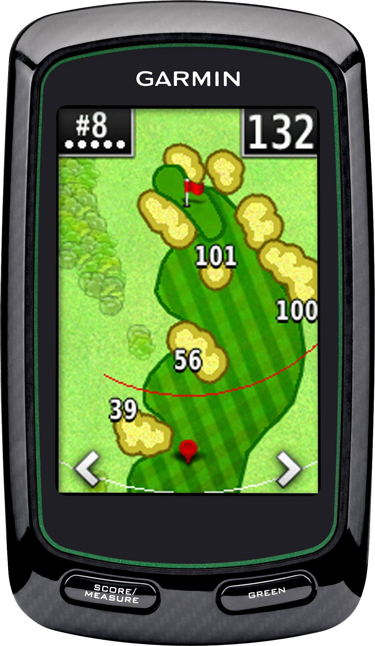 garmin approach g6 american golf