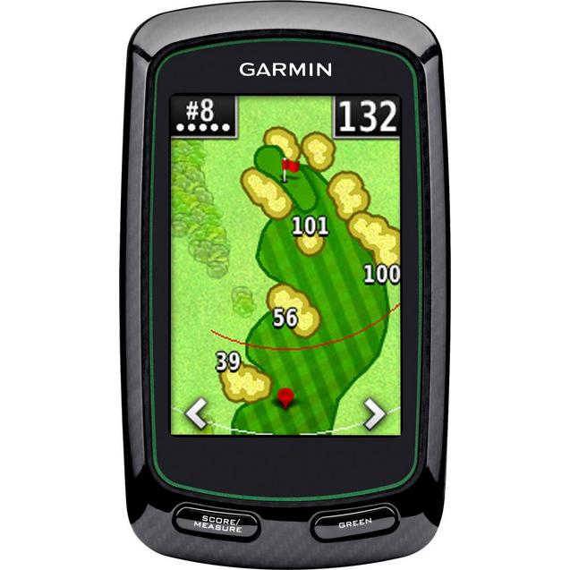 Télémètre GPS G6 Approach
