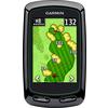 Télémètre GPS G6 Approach
