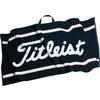 Serviette Joueurs Titleist 