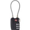 Cadenas TSA