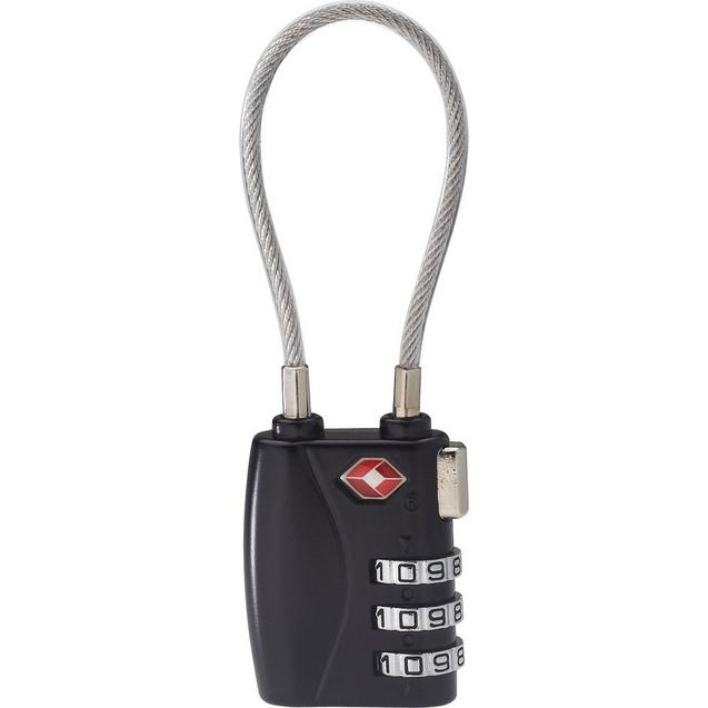 Cadenas TSA PRO ACTIVE SPORTS