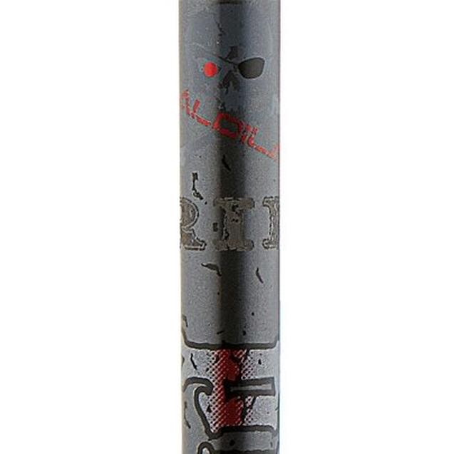 RIP Phenom 50 .335 Graphite Wood Shaft ALDILA