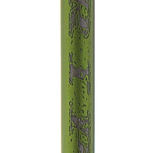 RIP'D NV 65 .335 Graphite Wood Shaft ALDILA