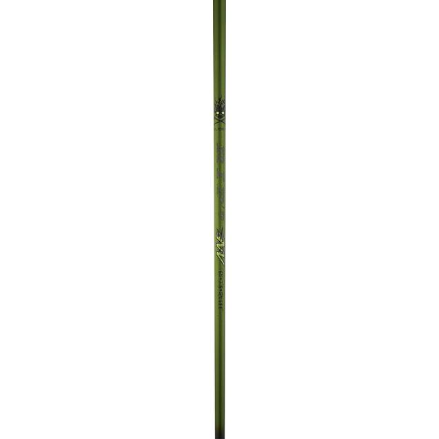 Full Dip Albero Driver In Grafite Aldila RIP'd 65 Grammi Per Mazze TaylorMade M1 E M2 - Flessibilità Regular Albero Golf Grafico Regular Flex