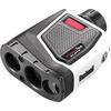 Pro 1M Slope Edition Laser Rangefinder