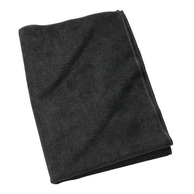 Serviette Tri-Fold ZTECH