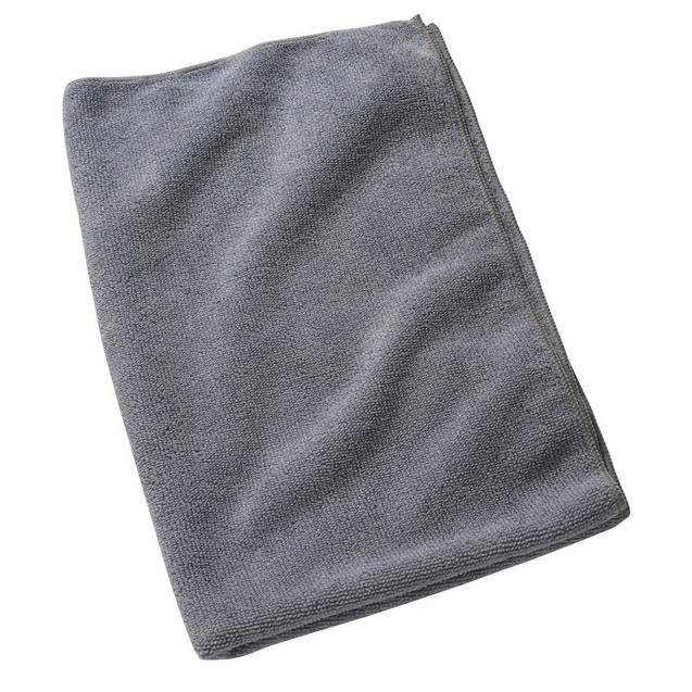 Serviette Tri-Fold ZTECH