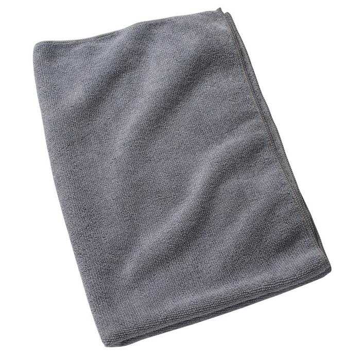 Tri-Fold Golf Towel