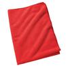 Tri-Fold Golf Towel