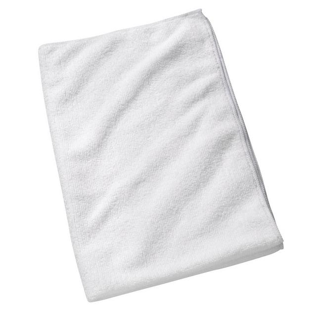 Tri-Fold Golf Towel