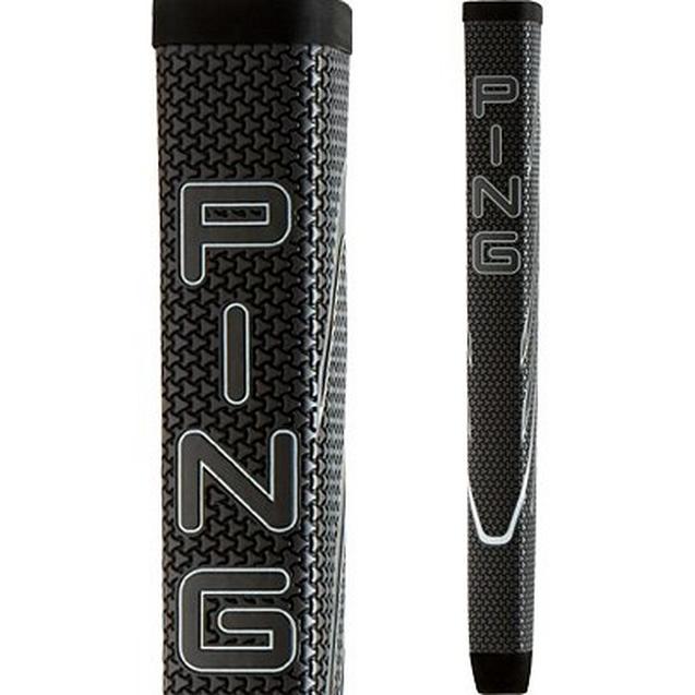 AVS Oversize PL Putter Grip (+1/16IN)