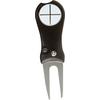 Multi-Function Divot Tool