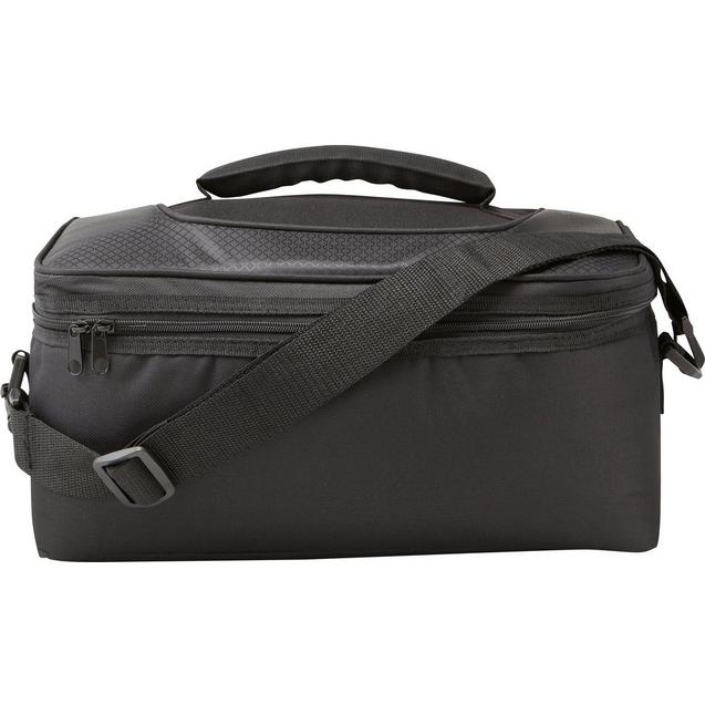 Sac isotherme Z Tech pour 12 boites  ZTECH