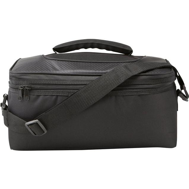 12 Pack Cooler Bag