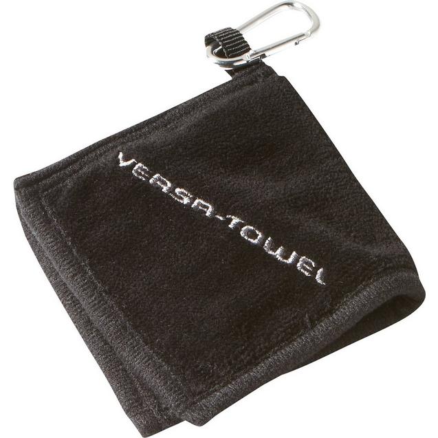 ZTech Mini Versa Towel