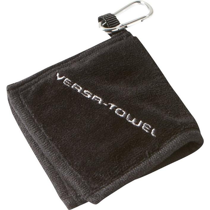 ZTech Mini Versa Towel