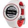 Montre GPS Approach S3 - blanc