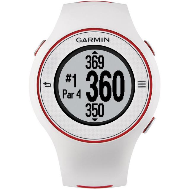 Garmin approach s3 outlet gps golf watch