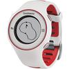 Montre GPS Approach S3 - blanc