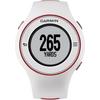 Montre GPS Approach S3 - blanc