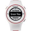 Montre GPS Approach S3 - blanc