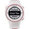 Montre GPS Approach S3 - blanc