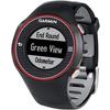 Montre GPS Garmin Approach S3 noir