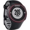 Montre GPS Garmin Approach S3 noir