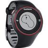 Montre GPS Garmin Approach S3 noir